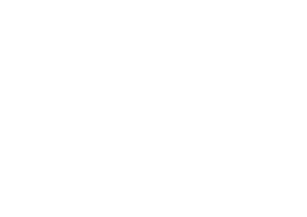 苏格兰最受欢迎的体育项目盘点