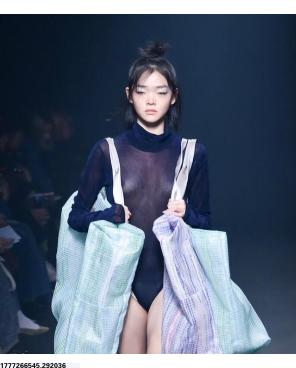 陈美莲