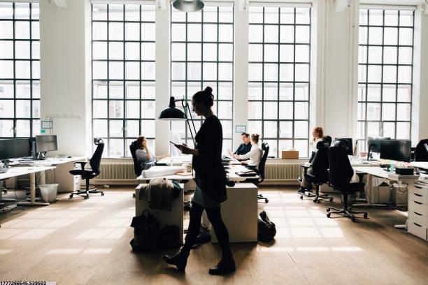 FINA Level 1 & 2 Coaching Certification (FINA 1级和2级教练证书)