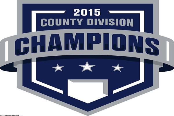 郎溪体育馆篮球培训班(图1)