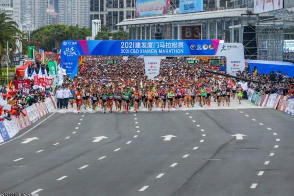 体育培训班好评评语与学员真实体验分享(图1)